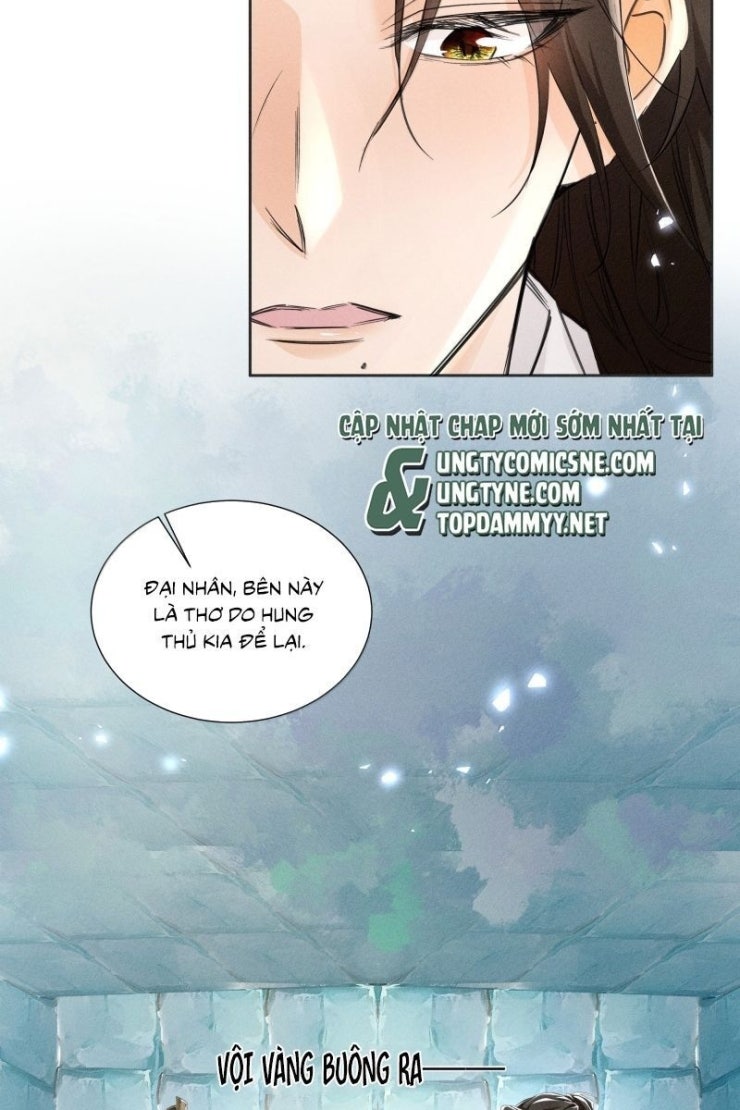 Xuyên Nhanh Chi Cải Tạo Bắt Đầu Lại Làm Người - Page 8