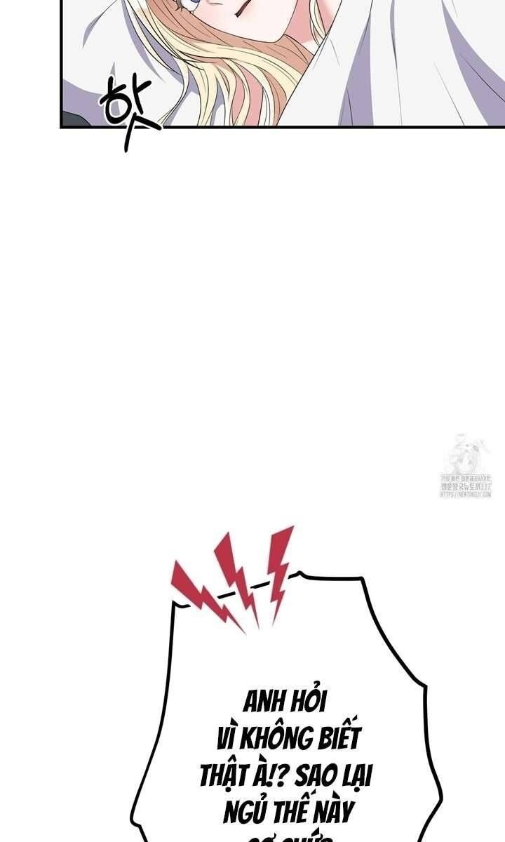 Xin Hãy Để Ý Tới Jasmine - Page 29