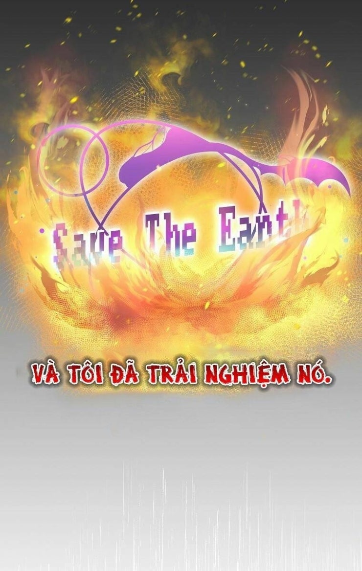 Tôi Bị Mắc Kẹt Trong Trò Chơi Lỗi - Page 55