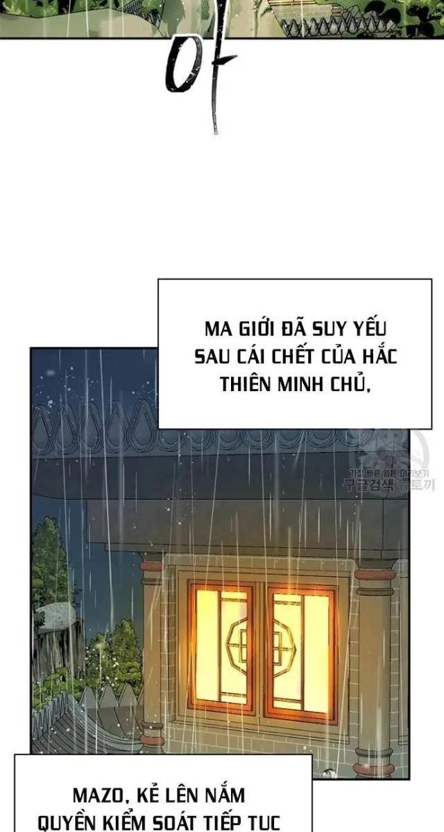 Học Giả Trở Lại - Page 78