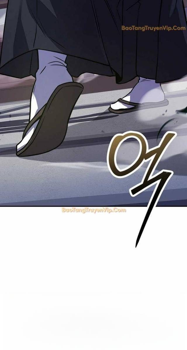 Chuyển Sinh Thành Tiêu Sư - Page 146