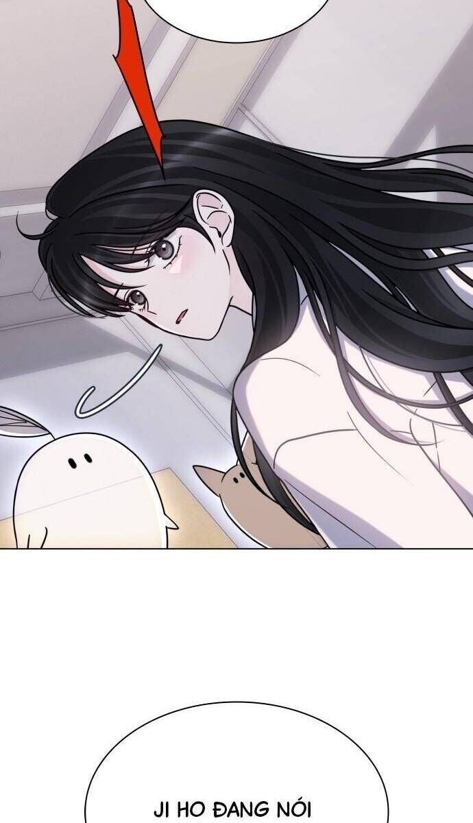 Hôn Trước Khi Ngủ - Page 7