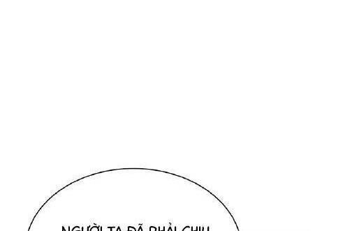 Hôn Trước Khi Ngủ - Page 38