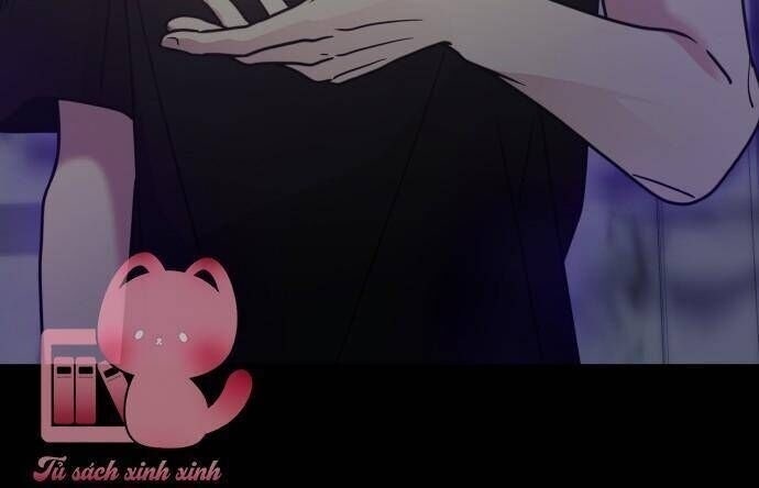 Hôn Trước Khi Ngủ - Page 29