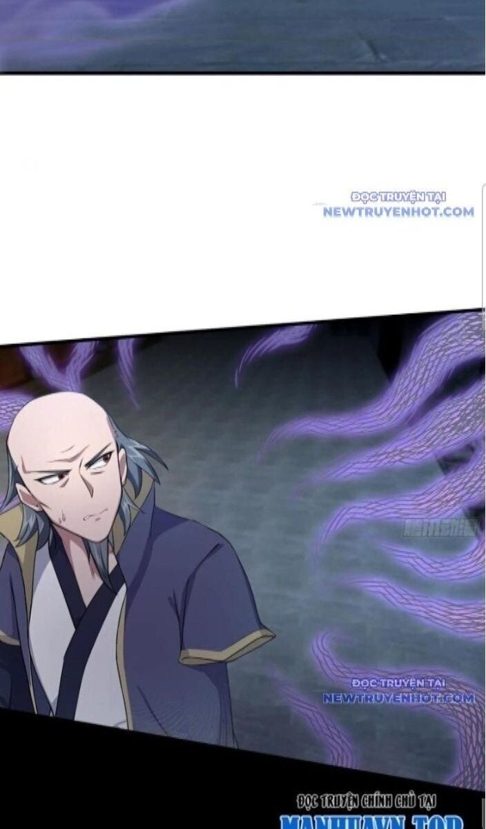 Hoá Ra Ta Đã Vô Địch Từ Lâu - Page 28