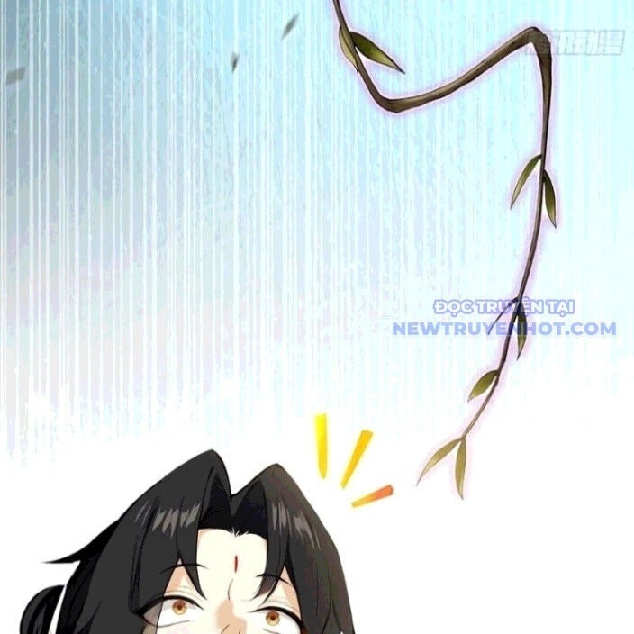 Hoá Ra Ta Đã Vô Địch Từ Lâu - Page 96