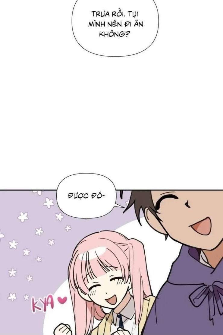 Điều Ước Sao Băng - Page 18