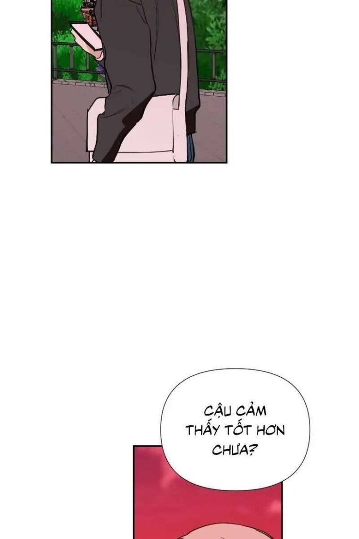 Điều Ước Sao Băng - Page 30