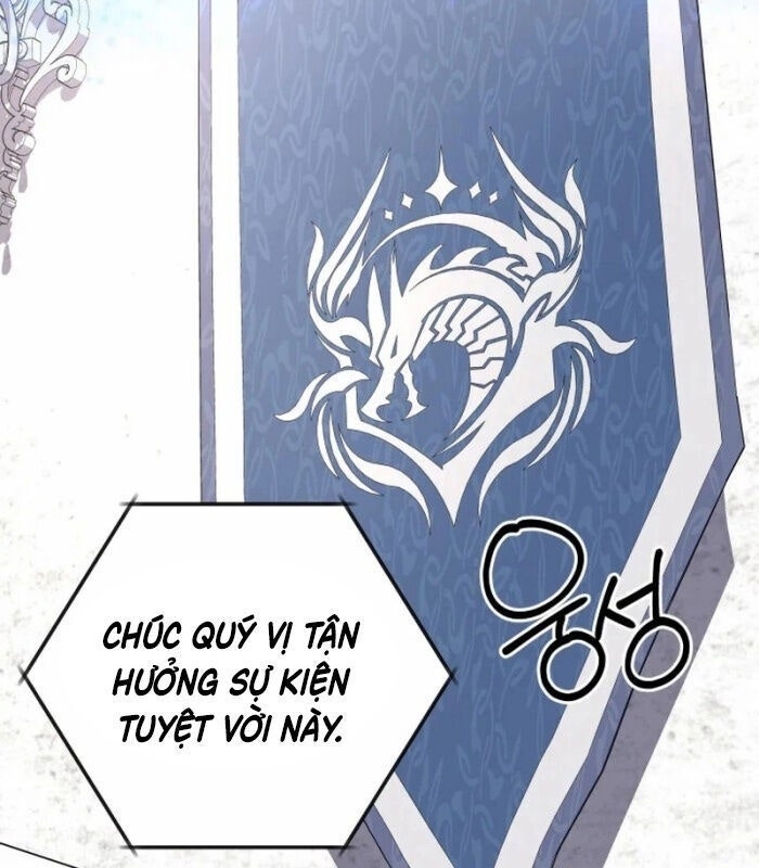 Đại Pháp Sư Thần Thoại Tái Lâm - Page 77