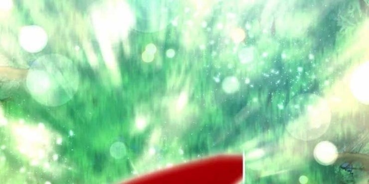 Đại Pháp Sư Thần Thoại Tái Lâm - Page 97