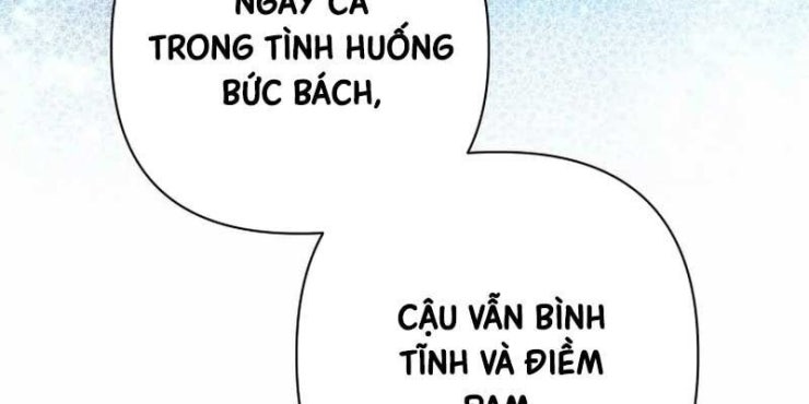 Đại Pháp Sư Thần Thoại Tái Lâm - Page 173