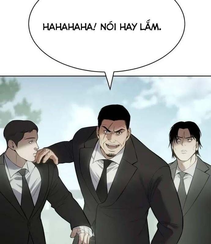 Đặc Vụ Song Sinh - Page 53