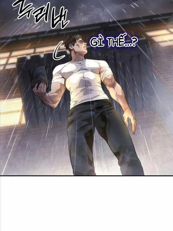 Chiêu Hồn Giả Siêu Phàm - Page 78