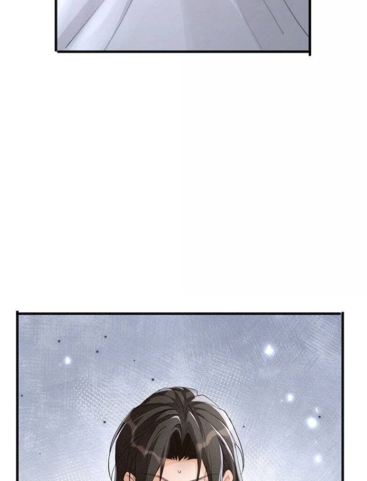 Xuyên Nhanh Chi Cải Tạo Bắt Đầu Lại Làm Người - Page 14