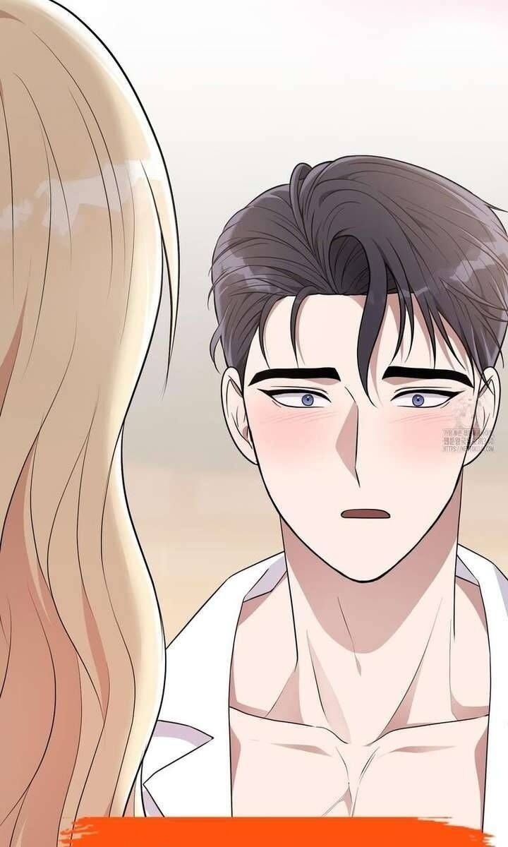 Xin Hãy Để Ý Tới Jasmine - Page 20