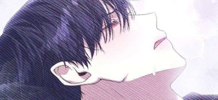 Tôi Bị Mắc Kẹt Trong Trò Chơi Lỗi - Page 141