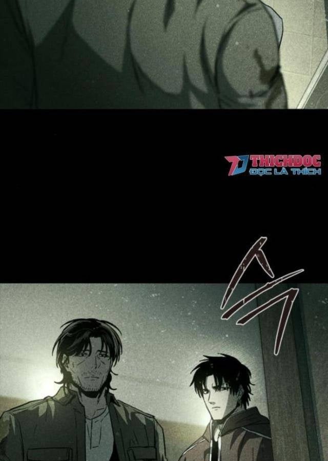 Cửu Long Saroka - Page 93