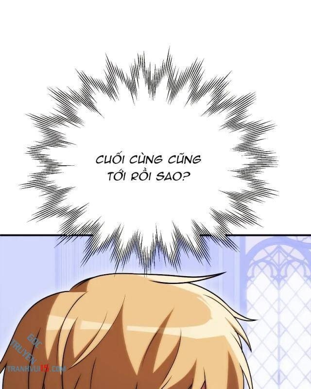 Con Trai Út Của Đại Pháp Sư Lừng Danh - Page 66