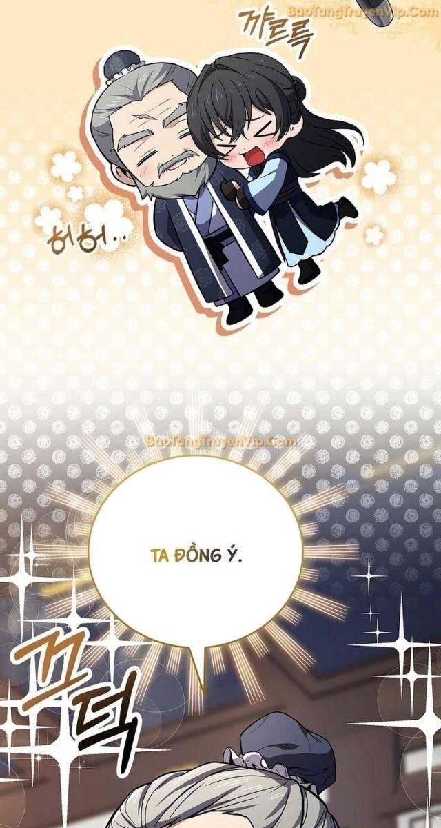 Chuyển Sinh Thành Tiêu Sư - Page 59