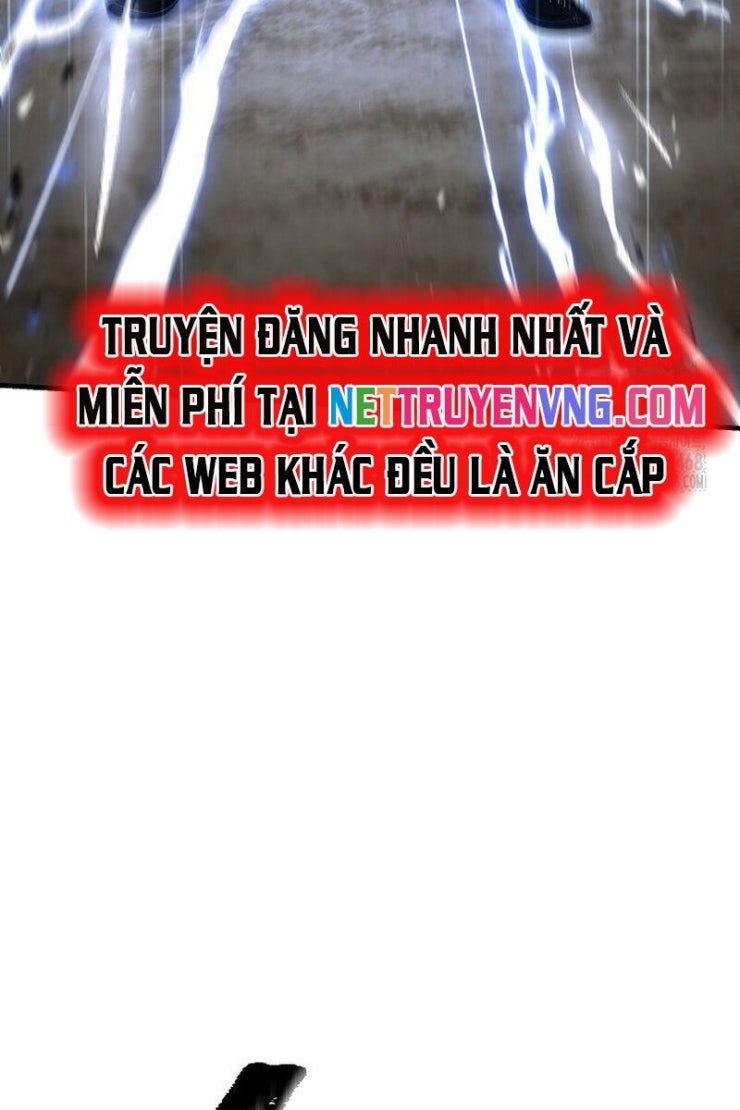 Huyền Thoại Giáo Sĩ Trở Lại - Page 68