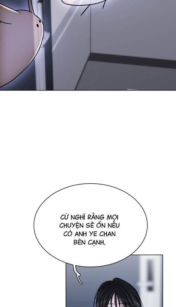 Hôn Trước Khi Ngủ - Page 122