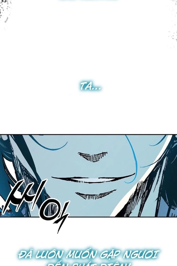 Hồi ức Của Chiến Thần - Page 32