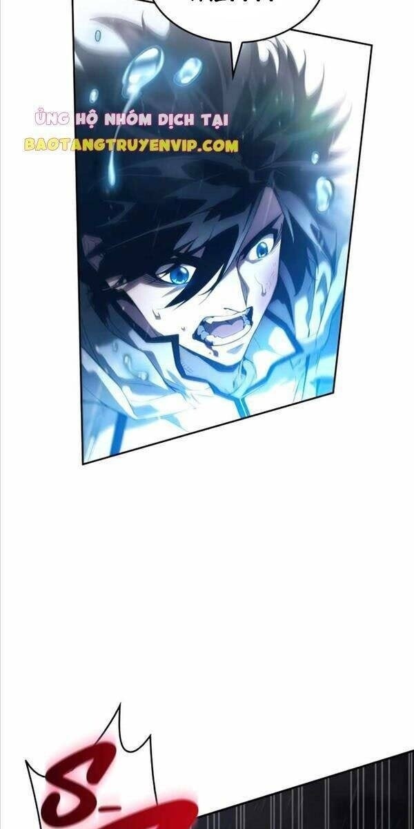 Chiêu Hồn Giả Siêu Phàm - Page 70