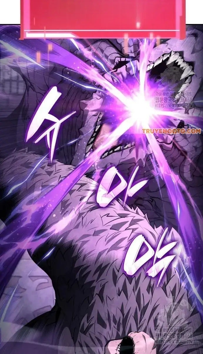 Chiêu Hồn Giả Siêu Phàm - Page 17