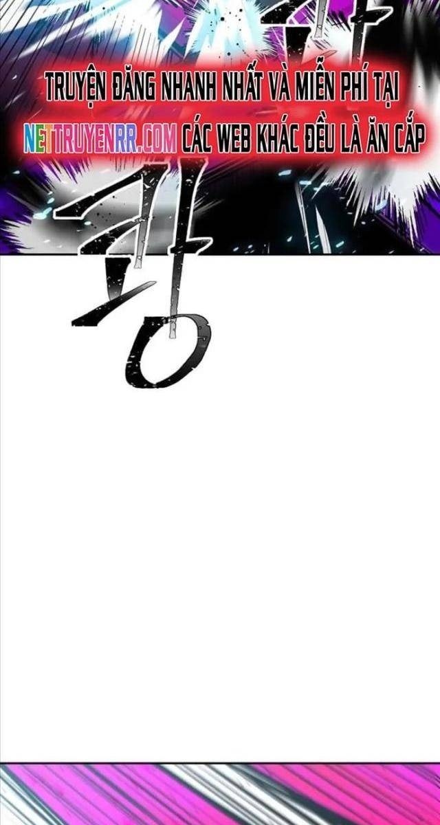 Học Giả Trở Lại - Page 59