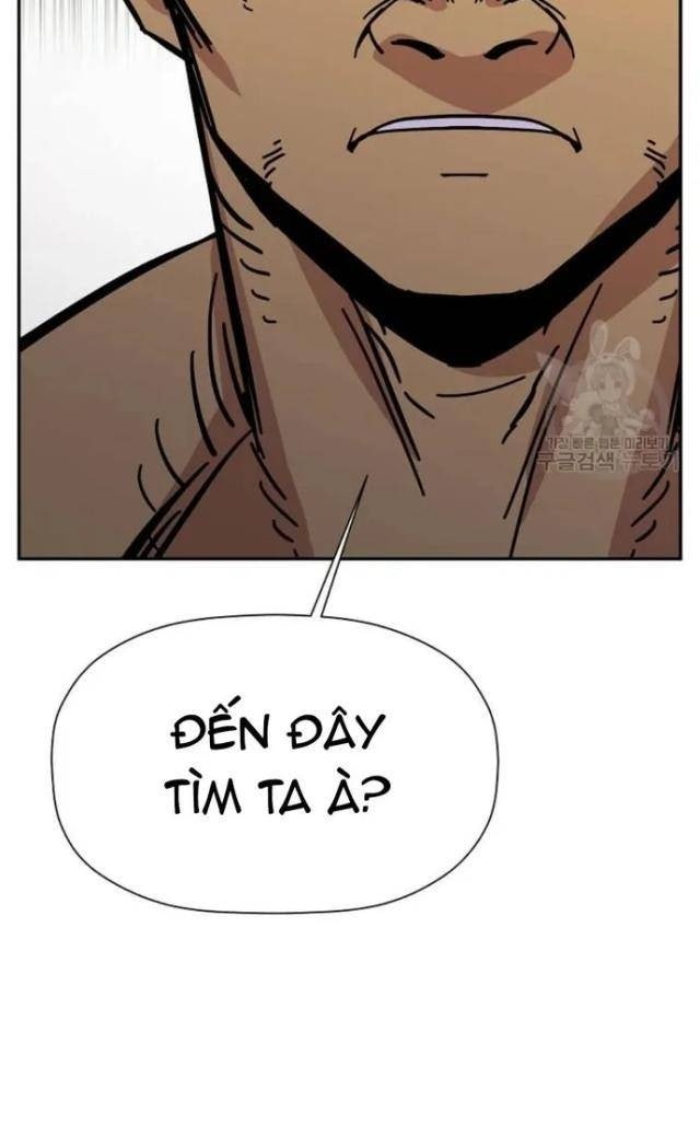 Học Giả Trở Lại - Page 71