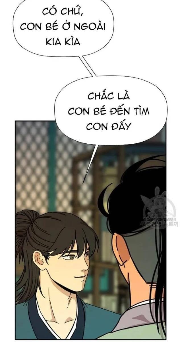 Học Giả Trở Lại - Page 47