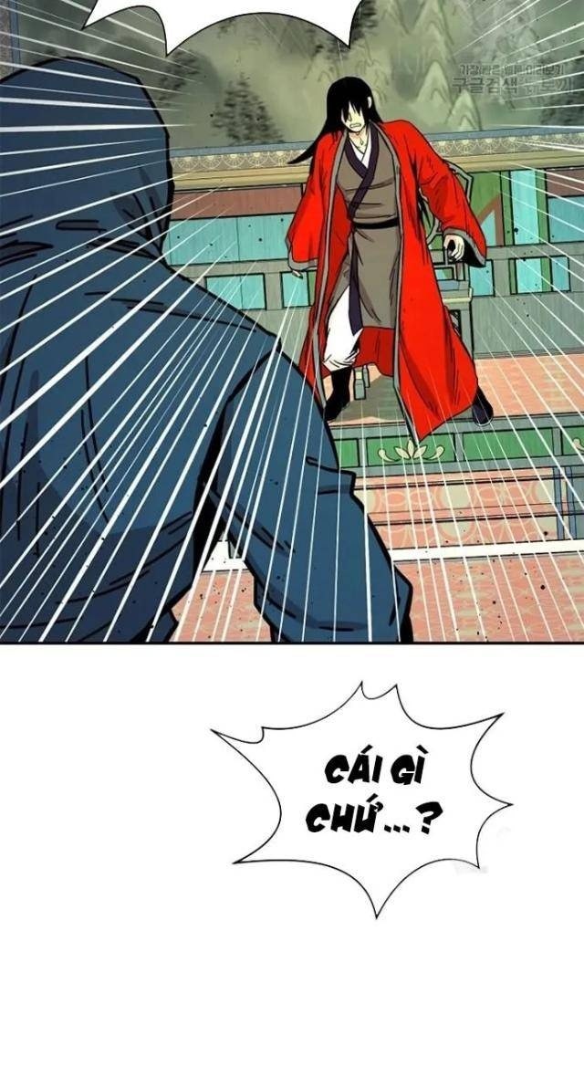 Học Giả Trở Lại - Page 87