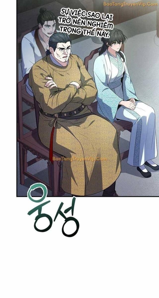 Chuyển Sinh Thành Tiêu Sư - Page 137