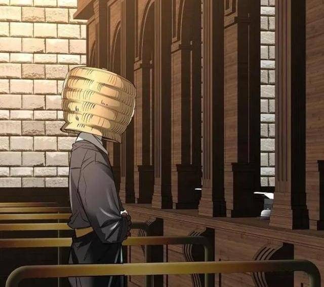 Thiên Ma 3077 - Page 68