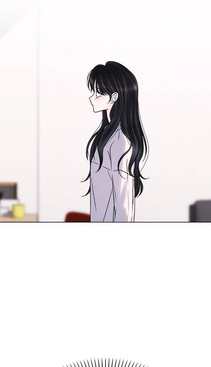 Hôn Trước Khi Ngủ - Page 87