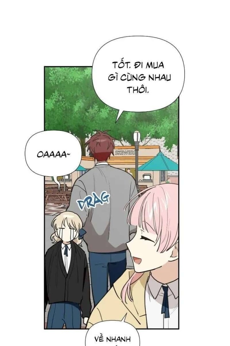 Điều Ước Sao Băng - Page 39