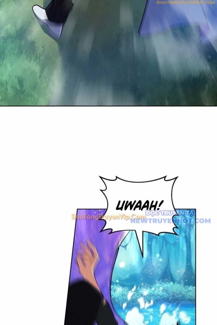 Đại Pháp Sư Thần Thoại Tái Lâm - Page 122