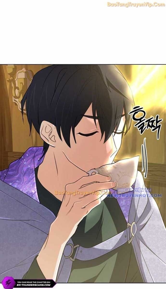 Đại Pháp Sư Thần Thoại Tái Lâm - Page 82