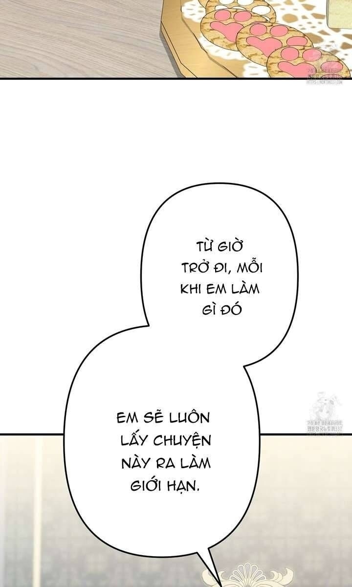 Xin Hãy Để Ý Tới Jasmine - Page 44