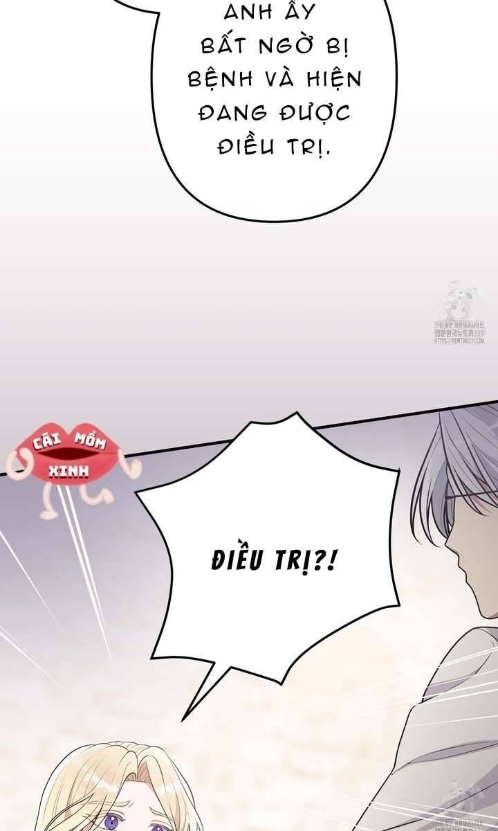 Xin Hãy Để Ý Tới Jasmine - Page 44