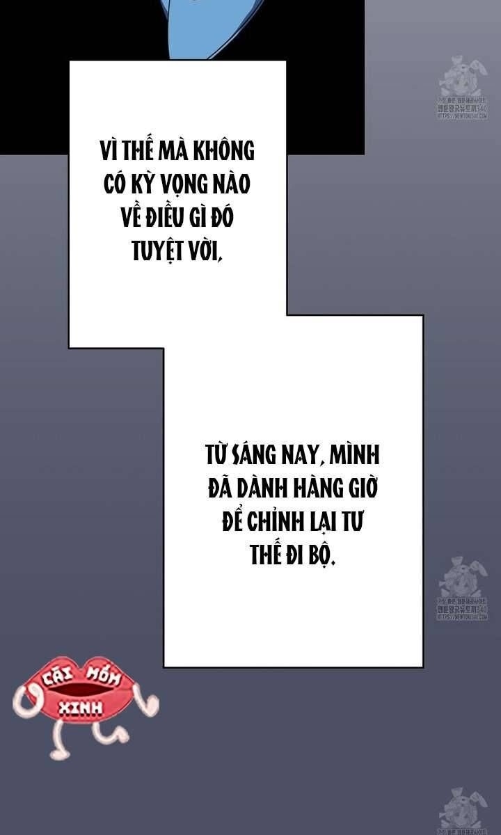 Xin Hãy Để Ý Tới Jasmine - Page 66