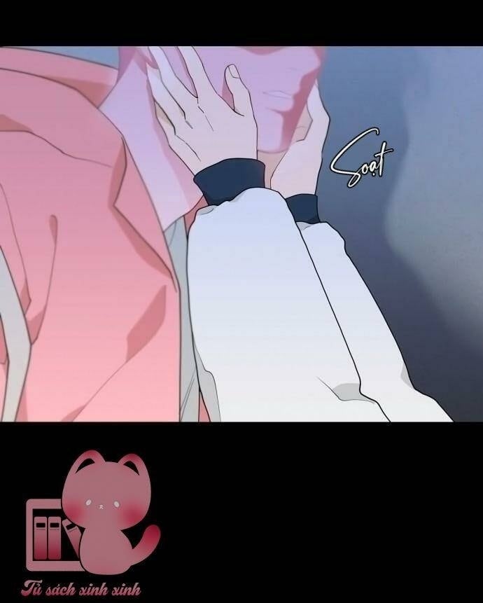 Vận May Không Ngờ - Page 111