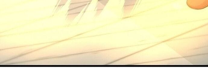 Trấn Quốc Thần Tế - Page 16