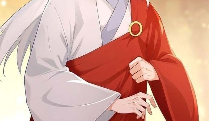 Trấn Quốc Thần Tế - Page 16