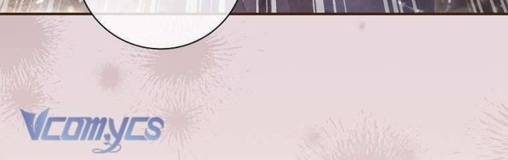 Tôi Bị Mắc Kẹt Trong Trò Chơi Lỗi - Page 94