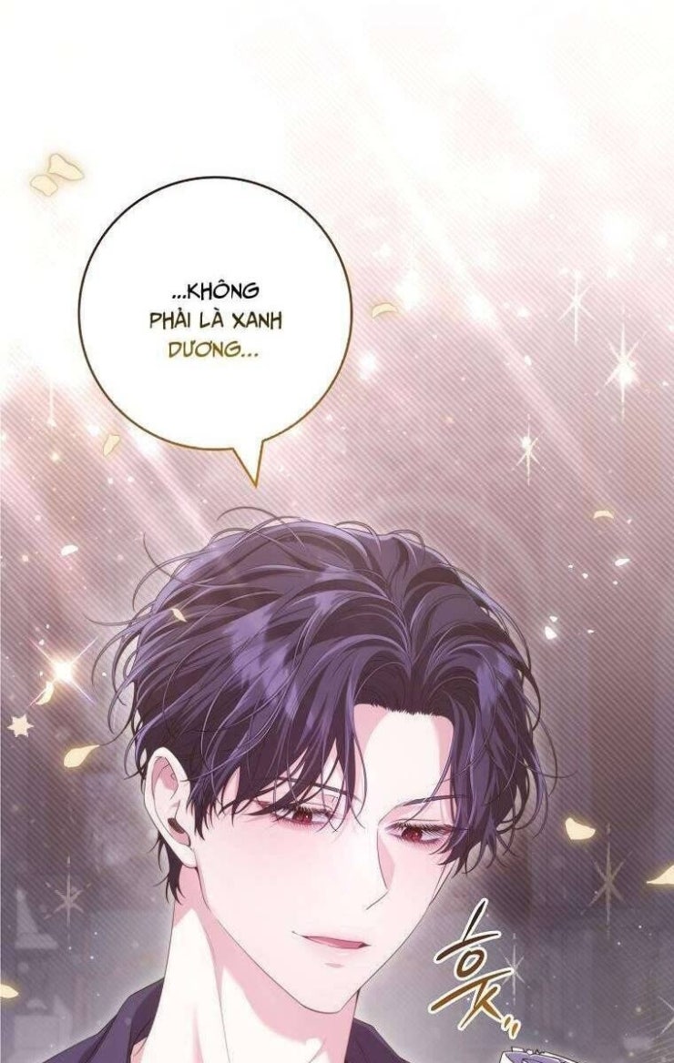 Tôi Bị Mắc Kẹt Trong Trò Chơi Lỗi - Page 75