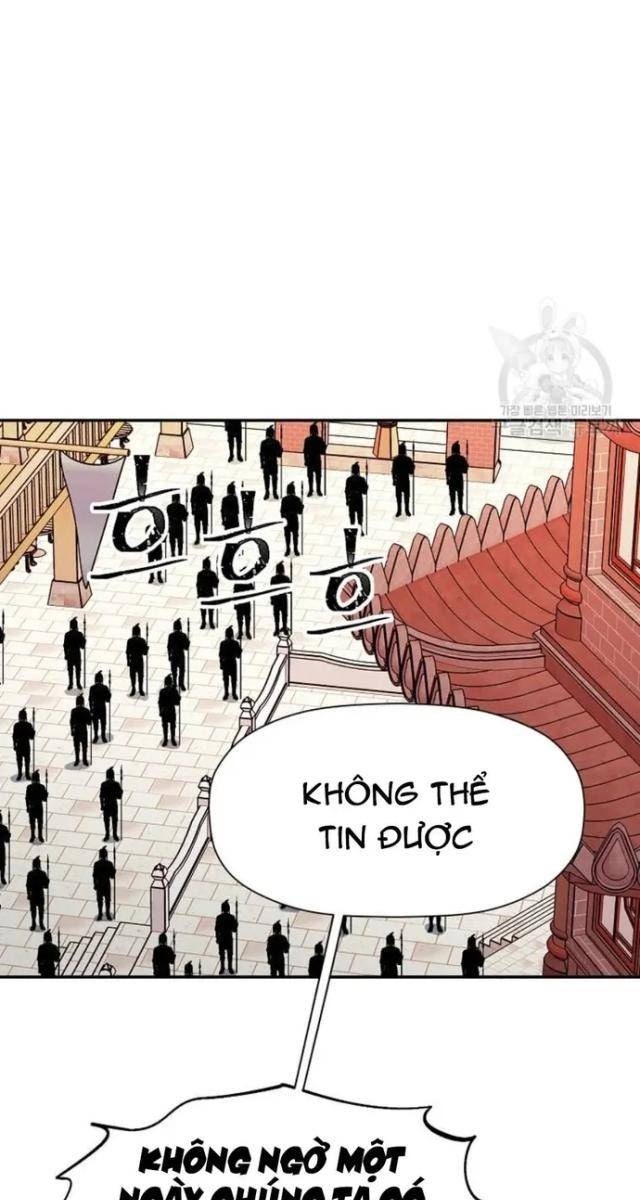 Học Giả Trở Lại - Page 10