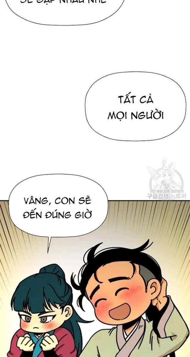 Học Giả Trở Lại - Page 71