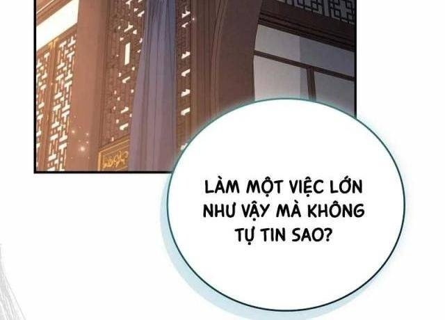 Chuyển Sinh Thành Tiêu Sư - Page 42