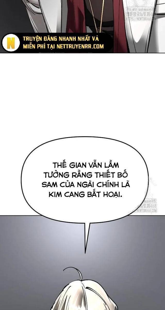 Thiên Ma 3077 - Page 106